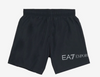 costume boxer ea7 da bambino
