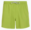 costume boxer ea7 da uomo