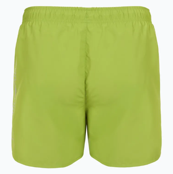 costume boxer ea7 da uomo 