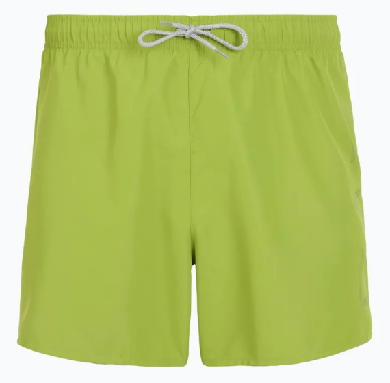 costume boxer ea7 da uomo 