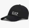 cappello visiera ea7 unisex