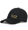 cappello visiera ea7 unisex