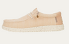 sneakers hey dude stretch sox da uomo
