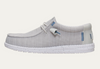 sneakers hey dude stretch sox da uomo