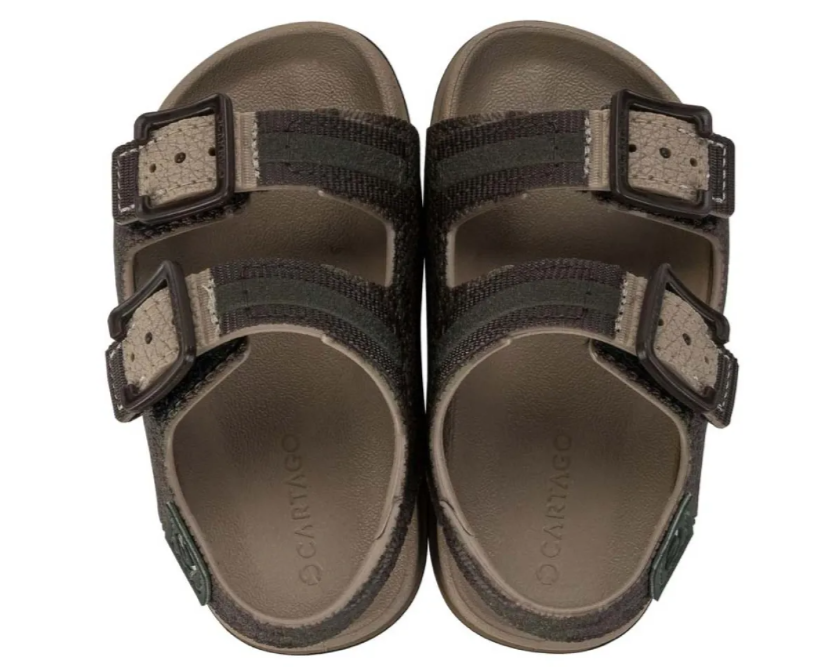sandali cartago milao infant 