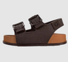 sandali cartago infant