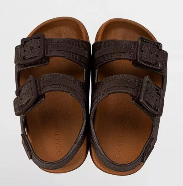 sandali cartago infant 