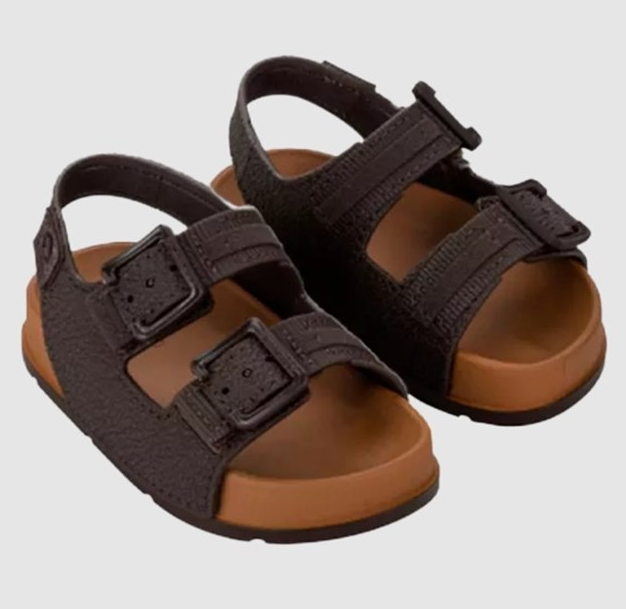 sandali cartago infant 