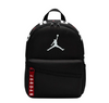 zaino jordan unisex