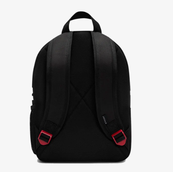zaino jordan unisex 