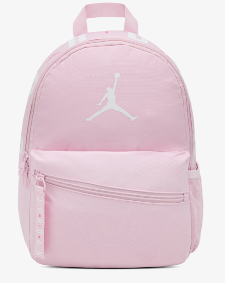 zaino jordan unisex 