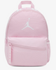 zaino jordan unisex