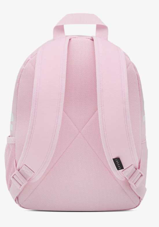 zaino jordan unisex 