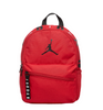 zaini jordan unisex