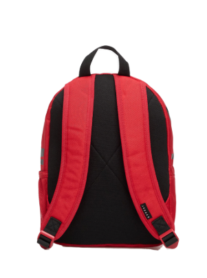 zaini jordan unisex 
