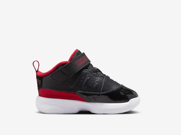 Scarpe jordan max aura infant 