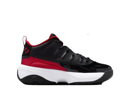 Scarpe jordan max aura unisex 