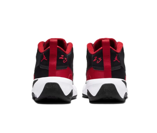 Scarpe jordan max aura unisex 