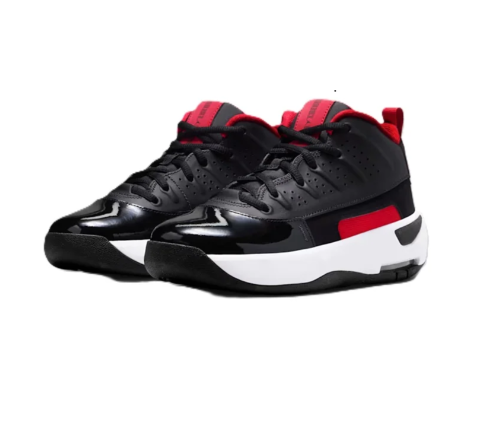 Scarpe jordan max aura unisex 