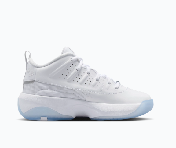 Scarpe jordan max aura unisex 