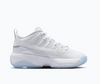 Scarpe jordan max aura unisex