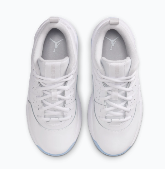 Scarpe jordan max aura unisex 