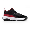 scarpe jordan max aura da bambino
