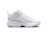 scarpe jordan max aura da bambino