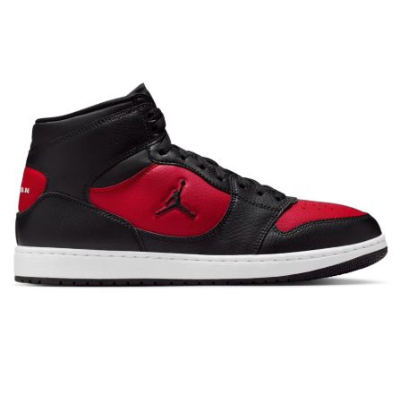 scarpe jordan access court da uomo 