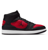 scarpe jordan access court da uomo