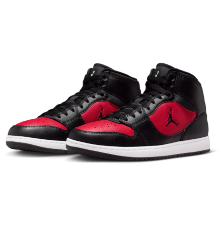 scarpe jordan access court da uomo 