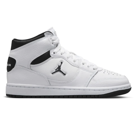 Scarpe jordan access court da uomo 