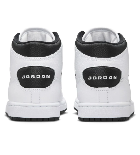 Scarpe jordan access court da uomo 