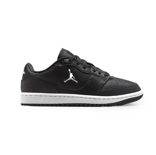 Scarpe jordan access court unisex 
