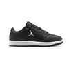 Scarpe jordan access court unisex