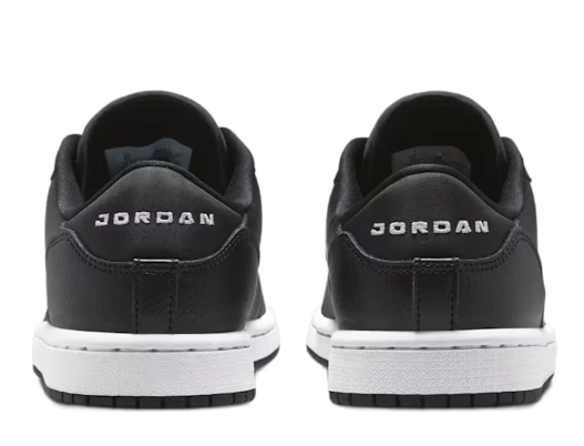Scarpe jordan access court unisex 