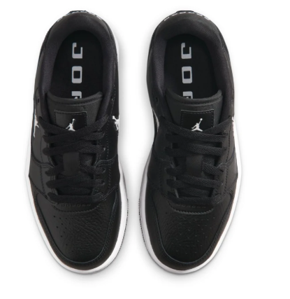 Scarpe jordan access court unisex 