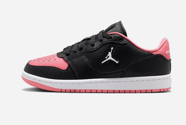 scarpe jordan access court unisex 