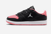 scarpe jordan access court unisex