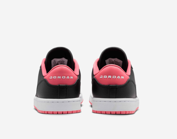 scarpe jordan access court unisex 