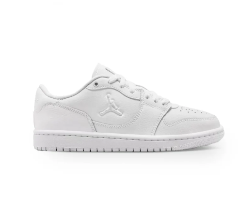 scarpe jordan access court unisex 