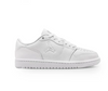scarpe jordan access court unisex
