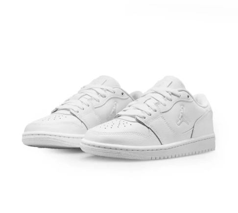 scarpe jordan access court unisex 