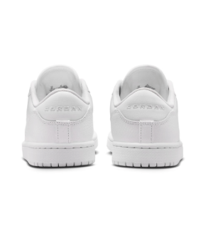 scarpe jordan access court unisex 