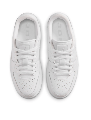 scarpe jordan access court unisex 