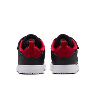 scarpe jordan access court da bambino 