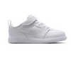 scarpe jordan access court da bambino