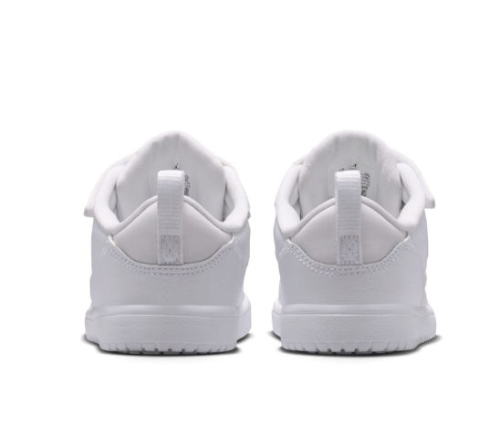 scarpe jordan access court da bambino 