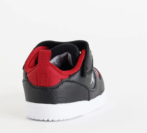 Scarpe jordan court connect infant 