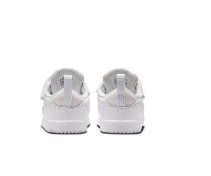scarpe jordan court connect infant 